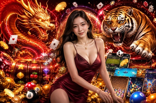 ag33
